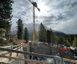 tannobau ag Bild 7