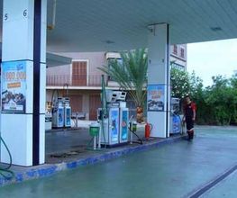 instalaciones-exterior-03.jpg