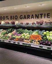 BIO COMPANY Lichtenrader Damm Bild 6