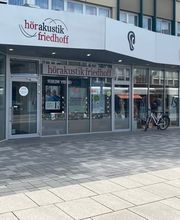 hörakustik friedhoff Bild 5