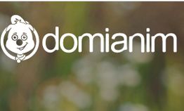 Domianim