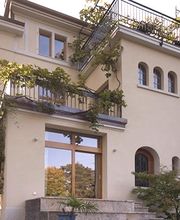 Maurer Daniel Bild 6