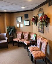 Rossi & DiLeo Dentistry, PC image 2