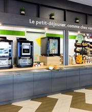 B&B HOTEL Le Creusot Montchanin image 12