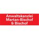 Anwaltskanzlei Martan-Bischof & Bischof