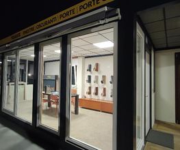 Gallery Cliente