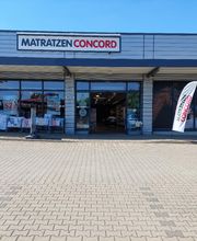 Matratzen Concord Filiale Braunschweig Bild 1