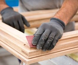 Goldschmid GmbH Bild 7