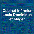 Mager Agnès
