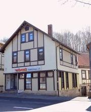 Volksbank Thüringen Mitte eG Bild 1