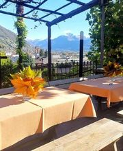 Grotto Scalinata sagl Bild 5