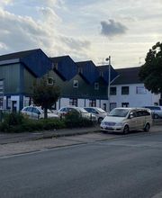 Pieper Motoren & Kfz-Technik GmbH & Co. KG Bild 4