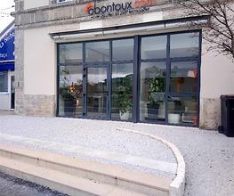 Obontaux image 9