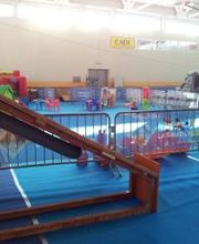 Pinxo Carbasso SL imagen 13