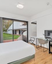 B&B HOTEL Alba immagine 12