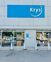 Opticien Krys image 3