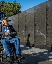 Vital Life Foundation image 9