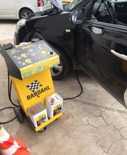 Ardèche Auto image 7