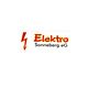 Elektro Sonneberg eG