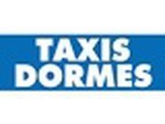Taxi et Ambulance Dormes