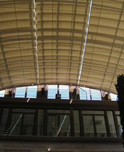 Toldos Guadalgenil imagen 8