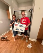 Zintex Remodeling Group image 12