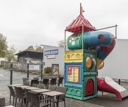 McDonald's Bild 4