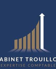 Cabinet Trouillot image 6