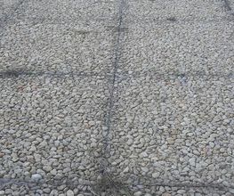 Tenet image 6