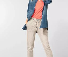 Vêtements Deburck image 14