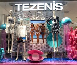 Tezenis immagine 1