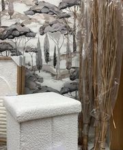 Leroy Merlin Vernouillet - Dreux image 4