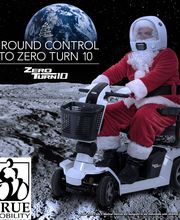 SpinLife - New Castle image 18