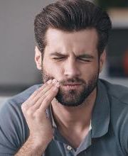 Alejandra Lapique, Miguel Díaz-Romeral. imagen 14