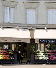 Fleurs Ô Naturel image 4