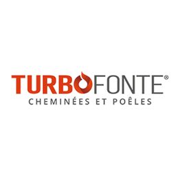 Turbo Fonte
