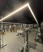 Gimnasio VivaGym Niessen imagen 19