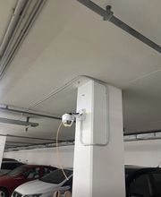 IMG_4114.jpeg