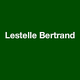 Lestelle Bertrand