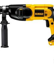 SM Service-machines / Sm Service-Emotion.ch Bild 2