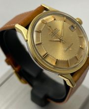 Gold verkaufen | Ankauf von Uhren und Schmuck | Galerie Inauen Bild 10