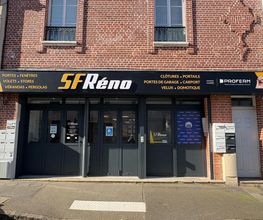 SFRéno image 11