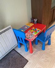 Tandia Ramata image 2