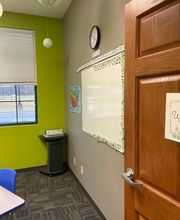 Lighthouse Autism Center New Castle image 13