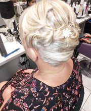 La Bouille A Tifs image 3