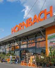 HORNBACH Wiesbaden Bild 2