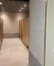 Gimnasio VivaGym Dos Hermanas imagen 6