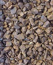 Holemans Nederland BV