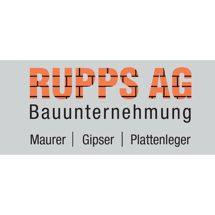 RUPPS AG