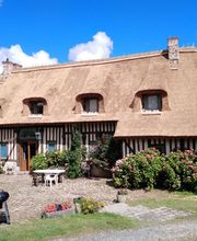 Entreprise Thierry Coupeau Sasu image 5